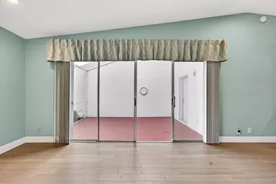 15640 Bottlebrush Circle, Delray Beach, FL 33484 - Photo 8