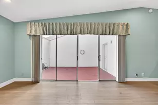 15640 Bottlebrush Cir, Delray Beach, FL 33484 - Photo 8