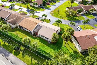 15640 Bottlebrush Circle, Delray Beach, FL 33484 - Photo 18