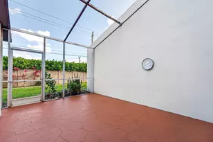 15640 Bottlebrush Cir, Delray Beach, FL 33484 - Photo 14