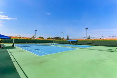 15640 Bottlebrush Circle, Delray Beach, FL 33484 - Photo 20