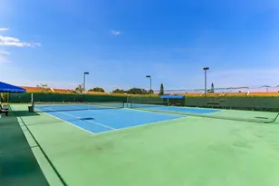 15640 Bottlebrush Cir, Delray Beach, FL 33484 - Photo 20