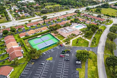 15640 Bottlebrush Circle, Delray Beach, FL 33484 - Photo 24