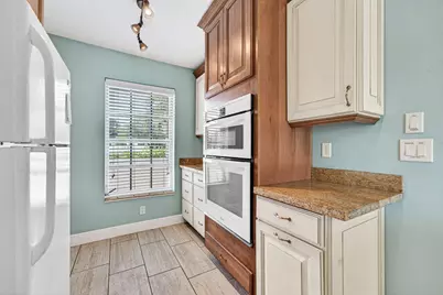 15640 Bottlebrush Circle, Delray Beach, FL 33484 - Photo 4