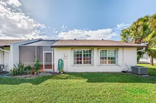 15640 Bottlebrush Cir, Delray Beach, FL 33484 - Photo 16