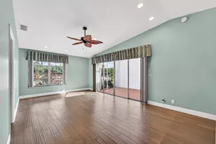 15640 Bottlebrush Cir, Delray Beach, FL 33484 - Photo 6