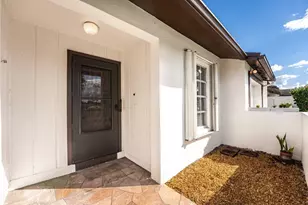 15640 Bottlebrush Cir, Delray Beach, FL 33484 - Photo 2