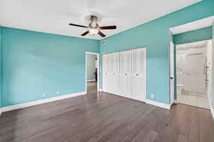 15640 Bottlebrush Cir, Delray Beach, FL 33484 - Photo 12