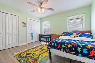 4147 Beech Ave, Palm Beach Gardens, FL 33410 - Photo 26