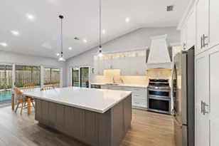 4147 Beech Ave, Palm Beach Gardens, FL 33410 - Photo 14