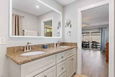 4147 Beech Avenue, Palm Beach Gardens, FL 33410 - Photo 24