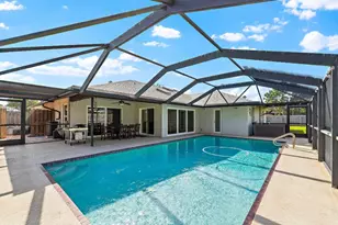 4147 Beech Ave, Palm Beach Gardens, FL 33410 - Photo 40