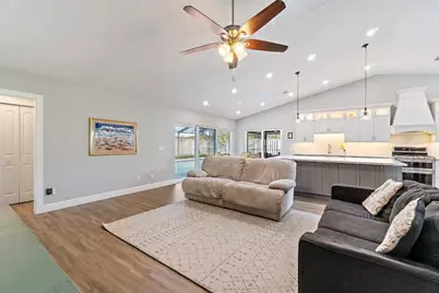 4147 Beech Avenue, Palm Beach Gardens, FL 33410 - Photo 12