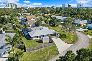 4147 Beech Ave, Palm Beach Gardens, FL 33410 - Photo 48