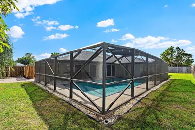 4147 Beech Avenue, Palm Beach Gardens, FL 33410 - Photo 44