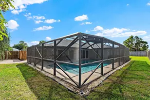 4147 Beech Ave, Palm Beach Gardens, FL 33410 - Photo 44