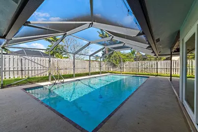 4147 Beech Avenue, Palm Beach Gardens, FL 33410 - Photo 38