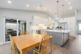 4147 Beech Ave, Palm Beach Gardens, FL 33410 - Photo 20