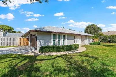 4147 Beech Avenue, Palm Beach Gardens, FL 33410 - Photo 6