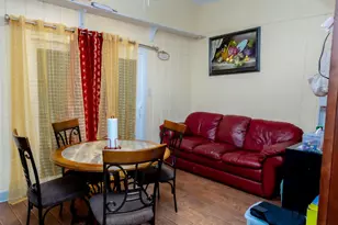 464 Emerald Cove Loop, Lakeland, FL 33813 - Photo 6