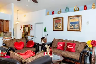 464 Emerald Cove Loop, Lakeland, FL 33813 - Photo 4