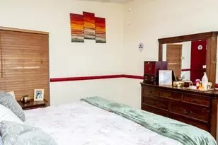 464 Emerald Cove Loop, Lakeland, FL 33813 - Photo 14