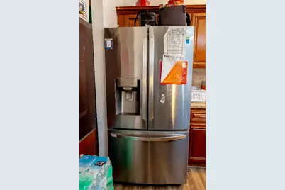 464 Emerald Cove Loop, Lakeland, FL 33813 - Photo 10