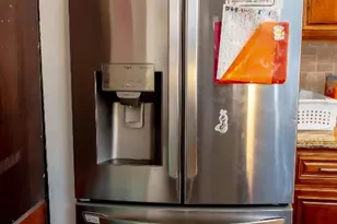 464 Emerald Cove Loop, Lakeland, FL 33813 - Photo 10