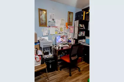 464 Emerald Cove Loop, Lakeland, FL 33813 - Photo 12