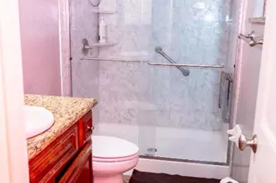 464 Emerald Cove Loop, Lakeland, FL 33813 - Photo 16