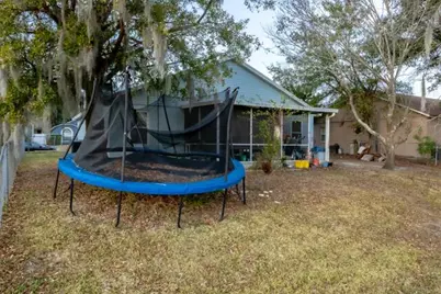464 Emerald Cove Loop, Lakeland, FL 33813 - Photo 24