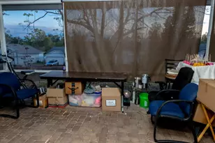 464 Emerald Cove Loop, Lakeland, FL 33813 - Photo 22