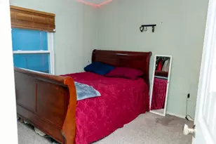 464 Emerald Cove Loop, Lakeland, FL 33813 - Photo 18