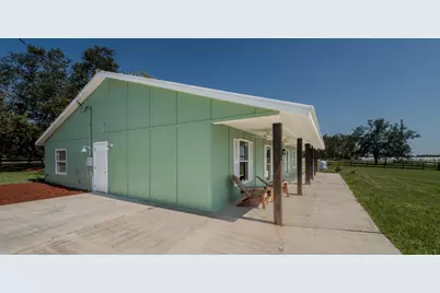 2011 Hartt Road, Sebring, FL 33870 - Photo 4