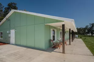 2011 Hartt Rd, Sebring, FL 33870 - Photo 4