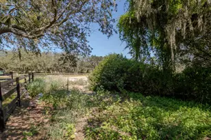 2011 Hartt Rd, Sebring, FL 33870 - Photo 28