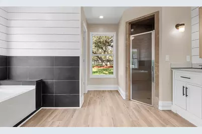 2011 Hartt Road, Sebring, FL 33870 - Photo 14