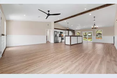 2011 Hartt Road, Sebring, FL 33870 - Photo 8