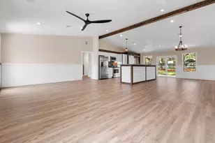 2011 Hartt Rd, Sebring, FL 33870 - Photo 8