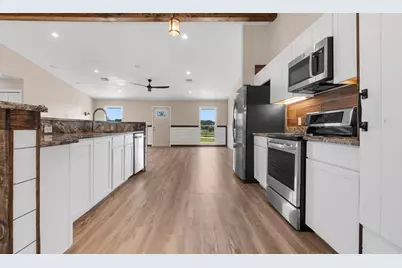 2011 Hartt Road, Sebring, FL 33870 - Photo 12