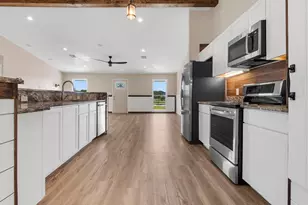 2011 Hartt Rd, Sebring, FL 33870 - Photo 12