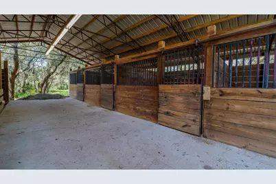 2011 Hartt Road, Sebring, FL 33870 - Photo 26