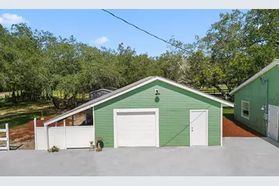 2011 Hartt Road, Sebring, FL 33870 - Photo 2