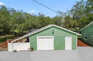 2011 Hartt Rd, Sebring, FL 33870 - Photo 2
