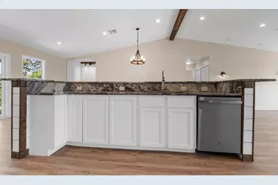 2011 Hartt Road, Sebring, FL 33870 - Photo 10