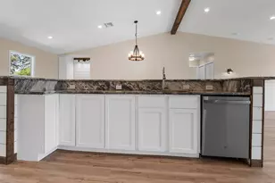 2011 Hartt Rd, Sebring, FL 33870 - Photo 10