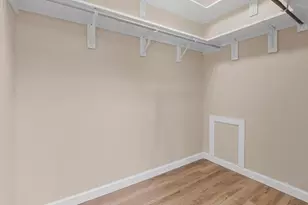 2011 Hartt Rd, Sebring, FL 33870 - Photo 16