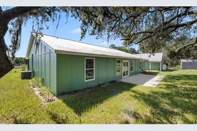 2011 Hartt Road, Sebring, FL 33870 - Photo 6