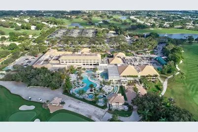 9 Southport Lane #C, Boynton Beach, FL 33436 - Photo 50