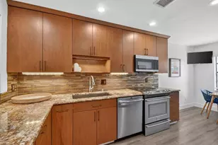 9 Southport Ln, Boynton Beach, FL 33436 - Photo 6